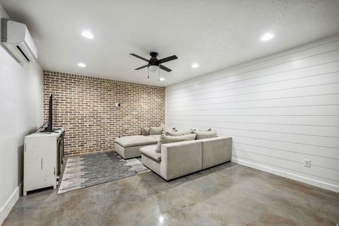Tiny photo for 2314 S 1880 CIR E, Saint George, UT 84790 (MLS # 2131770)