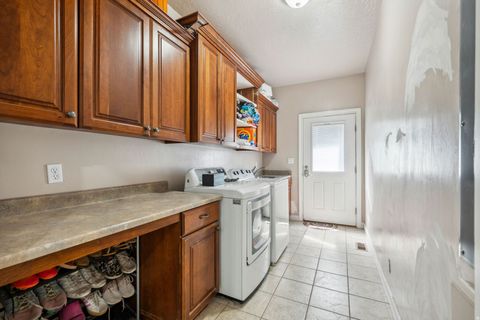 Tiny photo for 2314 S 1880 CIR E, Saint George, UT 84790 (MLS # 2131770)