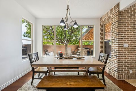 Tiny photo for 2314 S 1880 CIR E, Saint George, UT 84790 (MLS # 2131770)