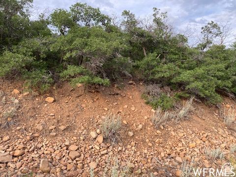 Tiny photo for 8 N SPRING MOUNTAIN DR #8, Springville, UT 84663 (MLS # 2097082)