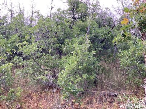 Tiny photo for 8 N SPRING MOUNTAIN DR #8, Springville, UT 84663 (MLS # 2097082)