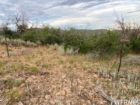 Tiny photo for 8 N SPRING MOUNTAIN DR #8, Springville, UT 84663 (MLS # 2097082)
