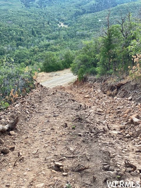 Tiny photo for 8 N SPRING MOUNTAIN DR #8, Springville, UT 84663 (MLS # 2097082)