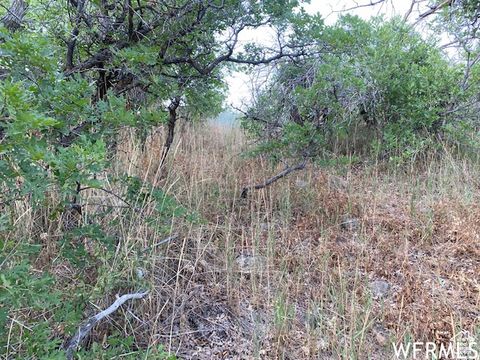 Tiny photo for 8 N SPRING MOUNTAIN DR #8, Springville, UT 84663 (MLS # 2097082)
