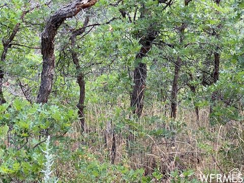 Tiny photo for 8 N SPRING MOUNTAIN DR #8, Springville, UT 84663 (MLS # 2097082)