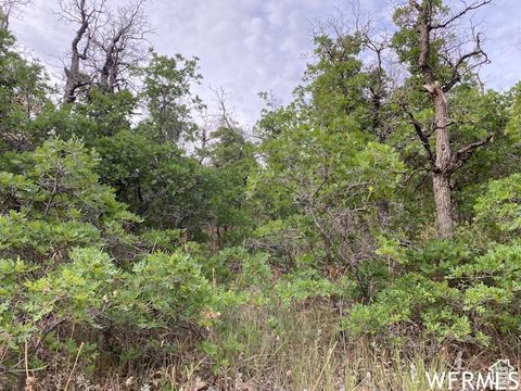 Tiny photo for 8 N SPRING MOUNTAIN DR #8, Springville, UT 84663 (MLS # 2097082)
