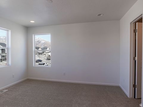 Tiny photo for 1031 W 400 S #106, Brigham City, UT 84302 (MLS # 2150195)