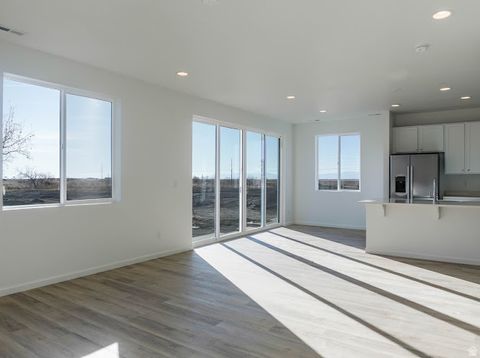 Tiny photo for 1031 W 400 S #106, Brigham City, UT 84302 (MLS # 2150195)