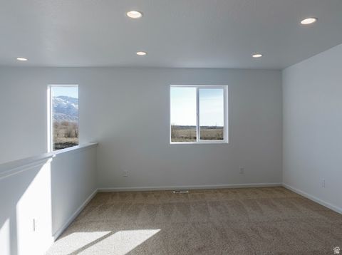 Tiny photo for 1031 W 400 S #106, Brigham City, UT 84302 (MLS # 2150195)