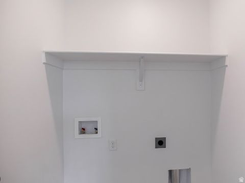 Tiny photo for 1031 W 400 S #106, Brigham City, UT 84302 (MLS # 2150195)