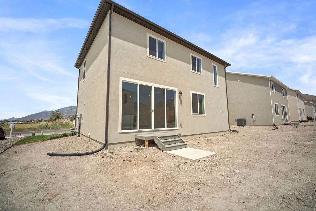 Photo of 1031 W 400 S #106, Brigham City, UT 84302 (MLS # 2150195)