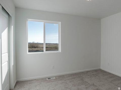 Tiny photo for 1031 W 400 S #106, Brigham City, UT 84302 (MLS # 2150195)