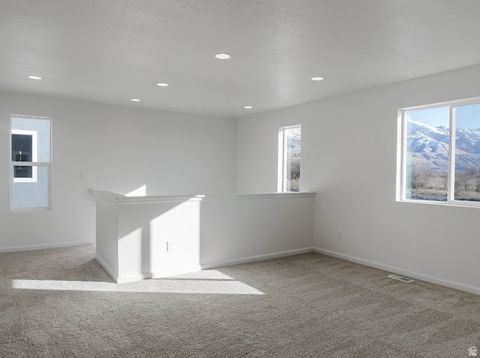 Tiny photo for 1031 W 400 S #106, Brigham City, UT 84302 (MLS # 2150195)