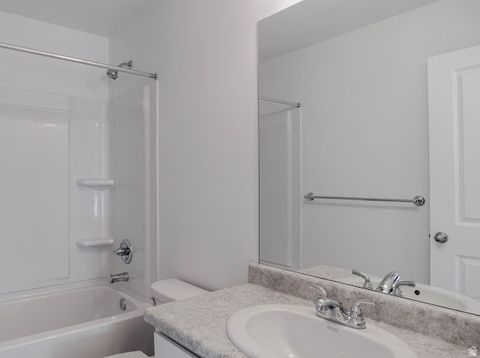 Tiny photo for 1031 W 400 S #106, Brigham City, UT 84302 (MLS # 2150195)