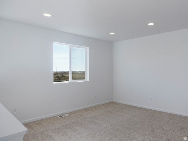 SEASONS AT BEETON PATH - Residential