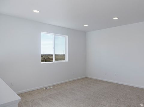 Tiny photo for 1031 W 400 S #106, Brigham City, UT 84302 (MLS # 2150195)