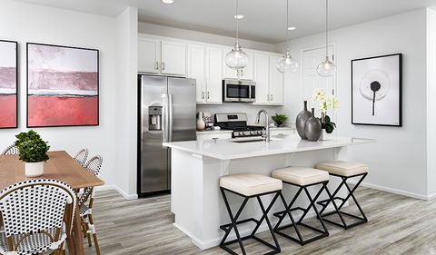 Tiny photo for 1031 W 400 S #106, Brigham City, UT 84302 (MLS # 2150195)