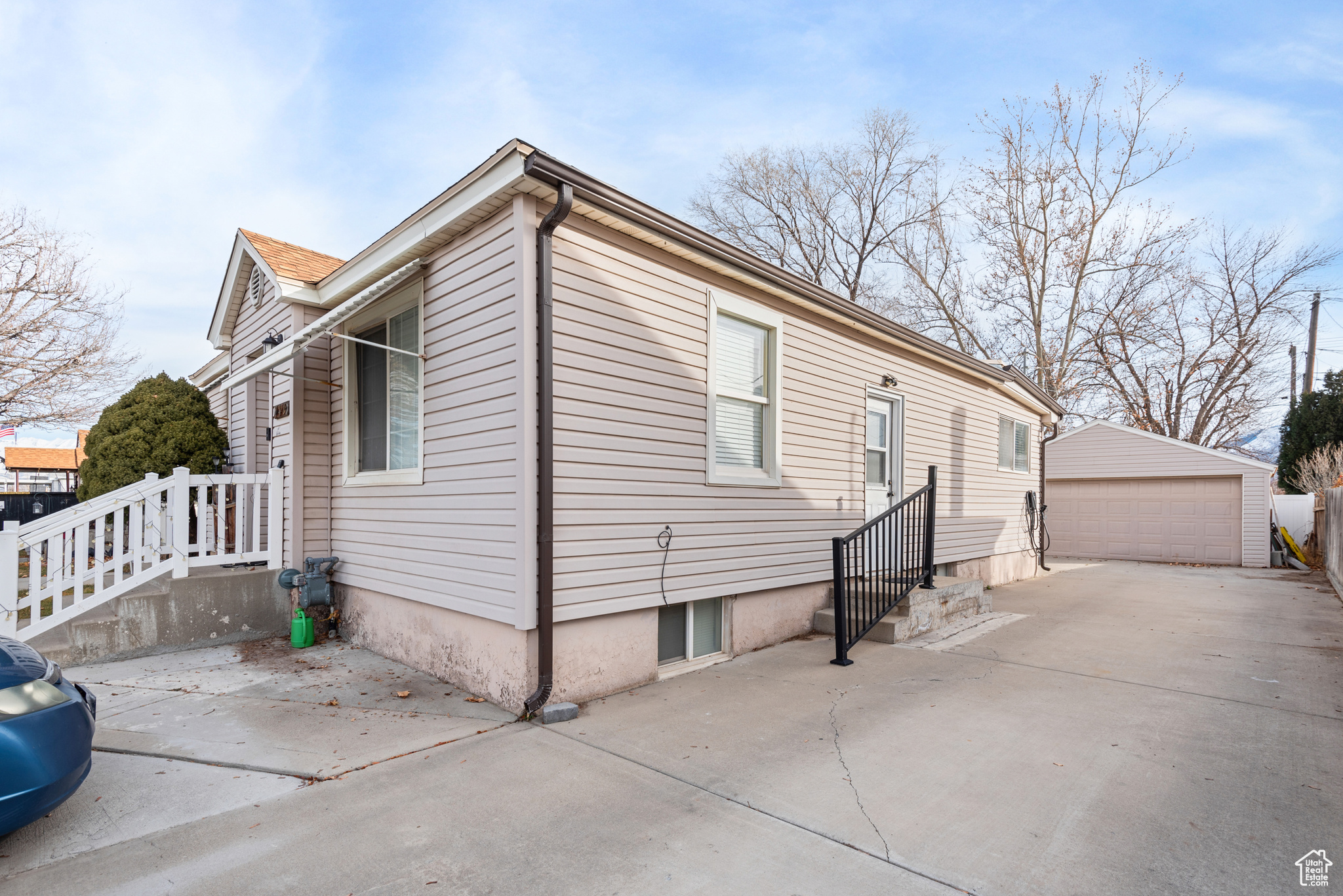 740 N 300, Spanish Fork, Utah image 35