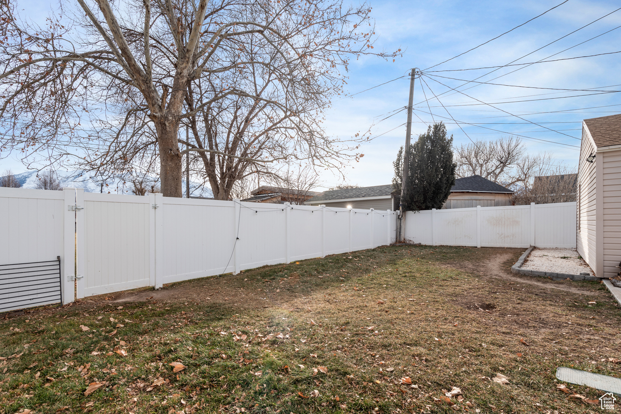 740 N 300, Spanish Fork, Utah image 27