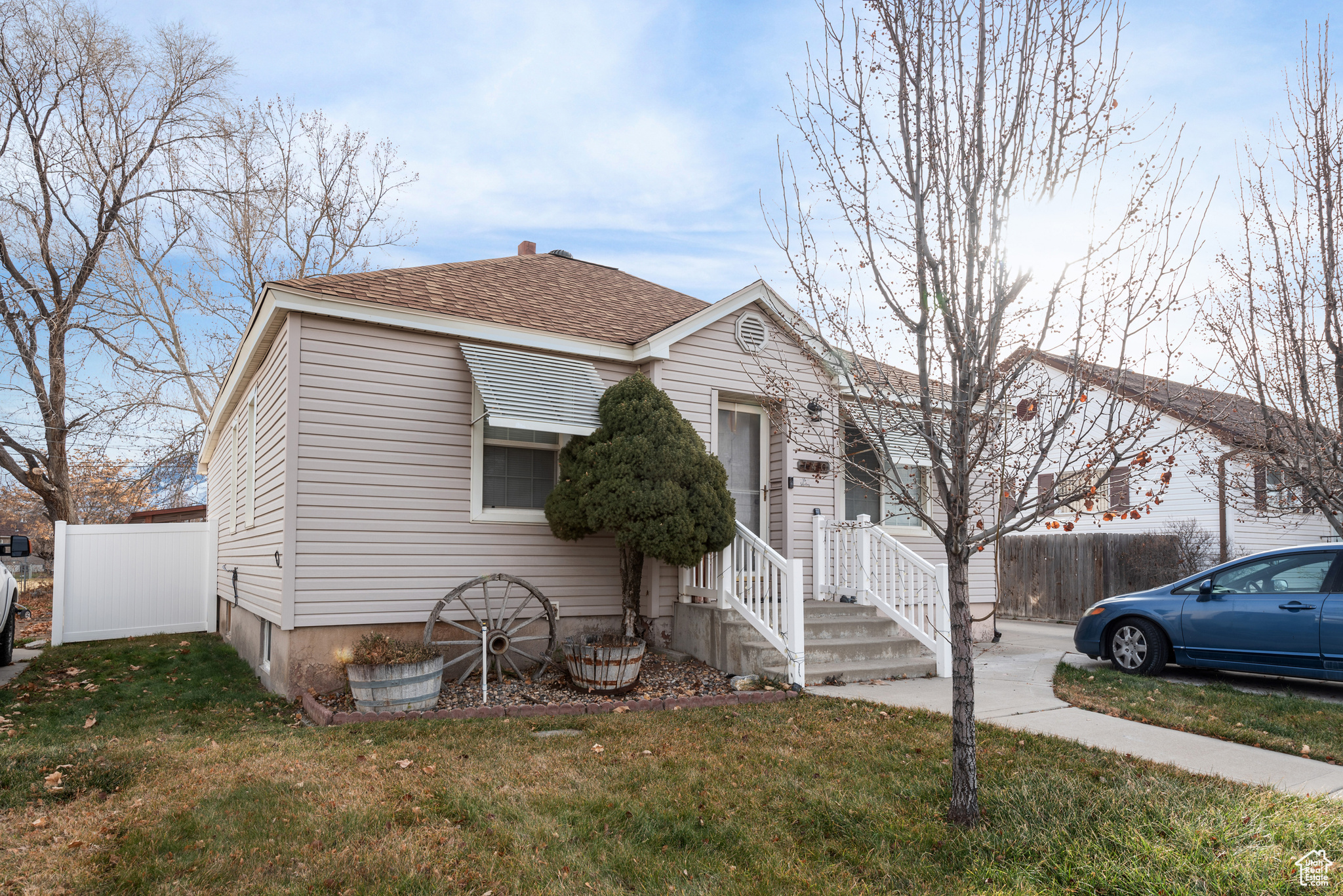 740 N 300, Spanish Fork, Utah image 36