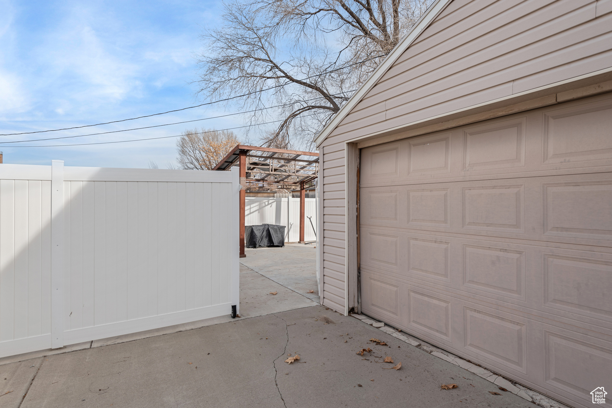 740 N 300, Spanish Fork, Utah image 32