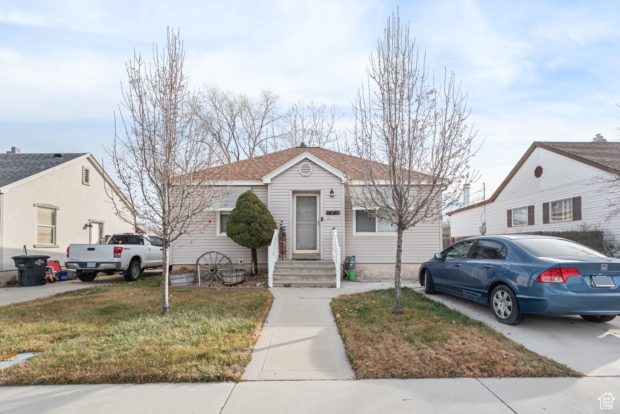 740 N 300, Spanish Fork, Utah image 34