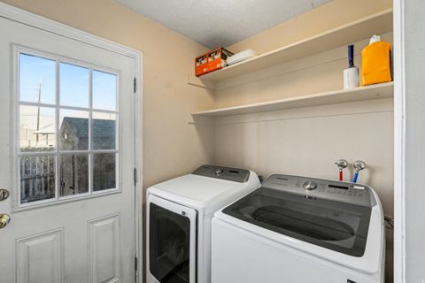 Tiny photo for 136 N 1120 E, Spanish Fork, UT 84660 (MLS # 2127477)