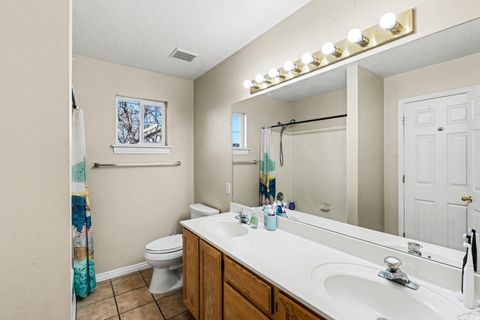 Tiny photo for 136 N 1120 E, Spanish Fork, UT 84660 (MLS # 2127477)