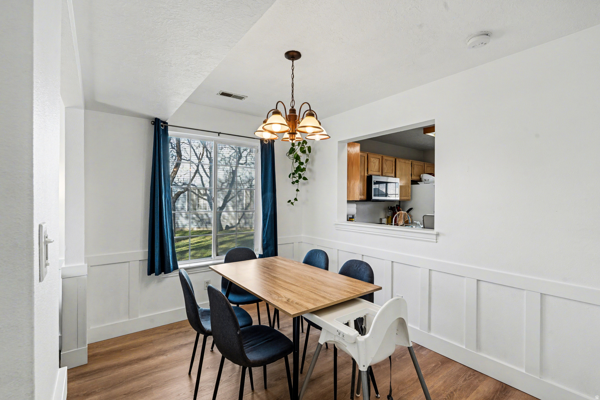 SOUTHGATE VILLAGE - Residential