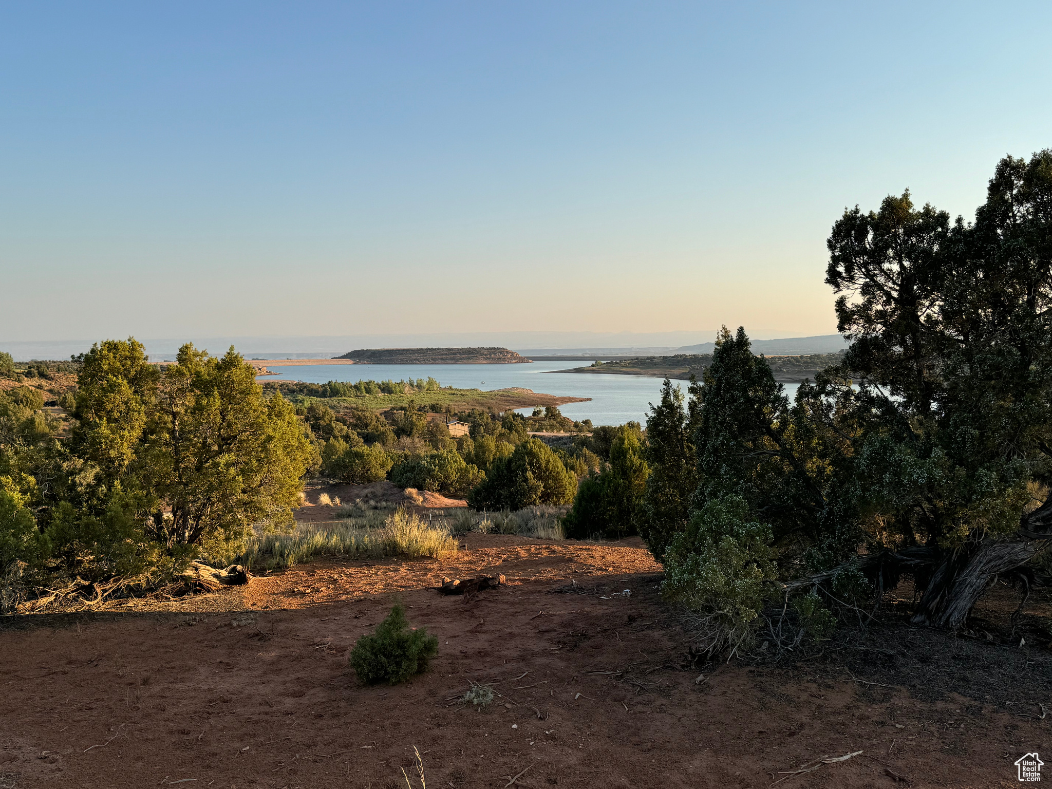 #6, Bluebell, Utah image 8