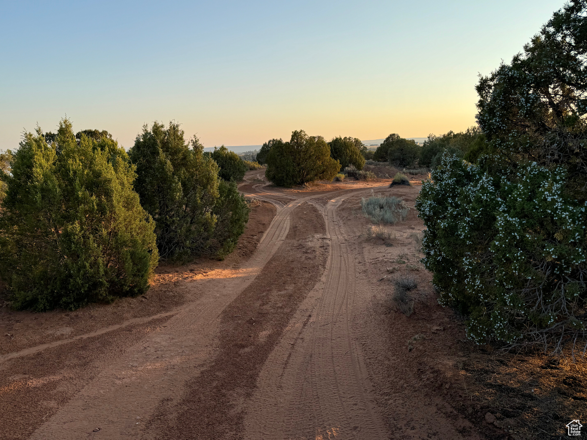 #6, Bluebell, Utah image 12