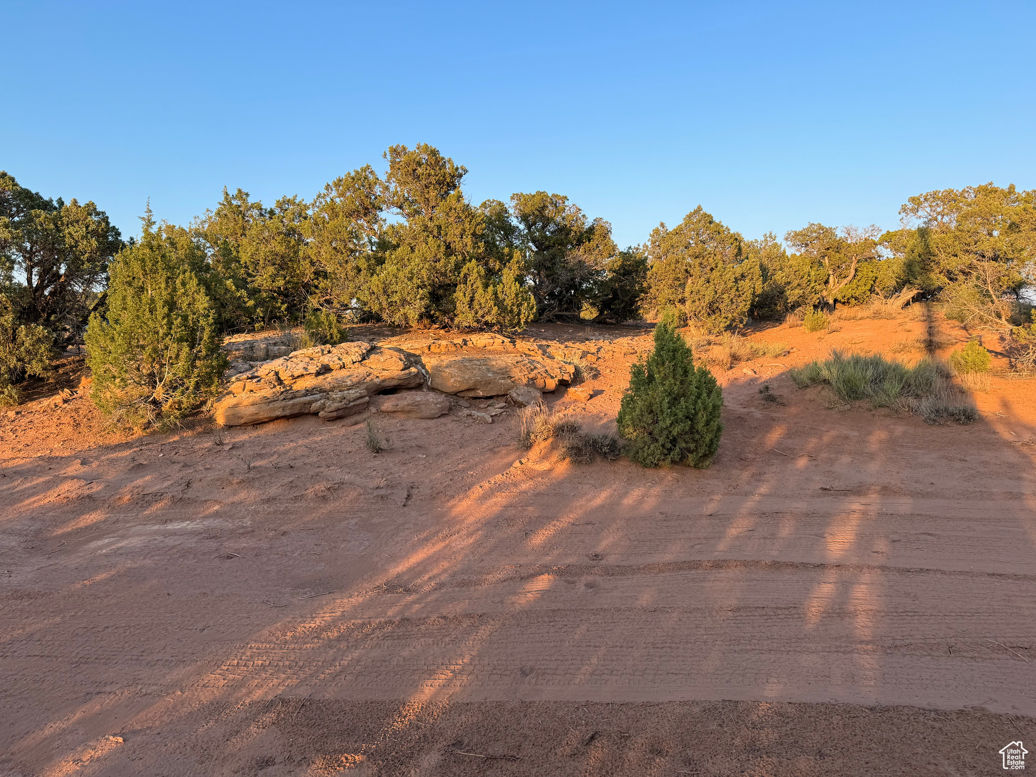 #6, Bluebell, Utah image 11