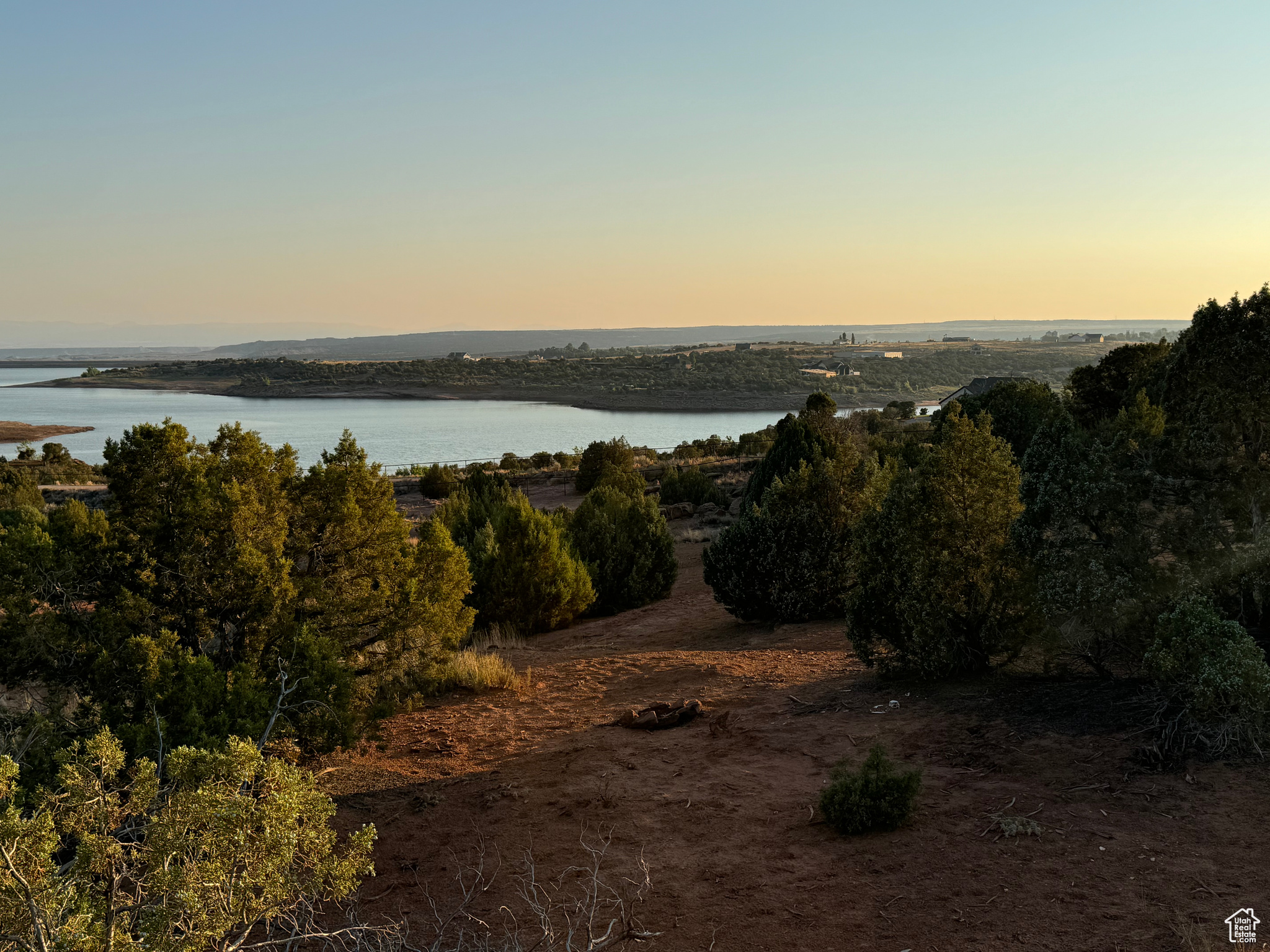 #6, Bluebell, Utah image 9