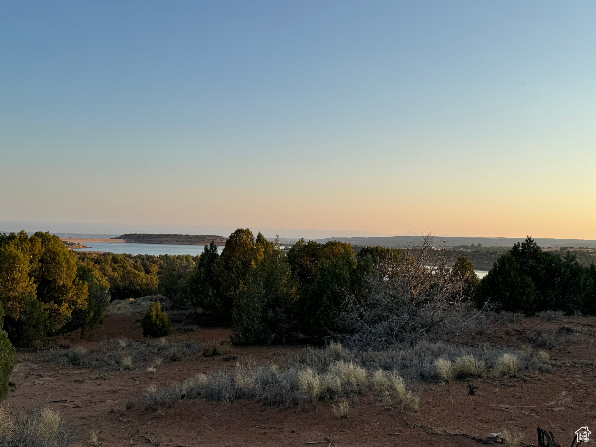 #6, Bluebell, Utah image 16