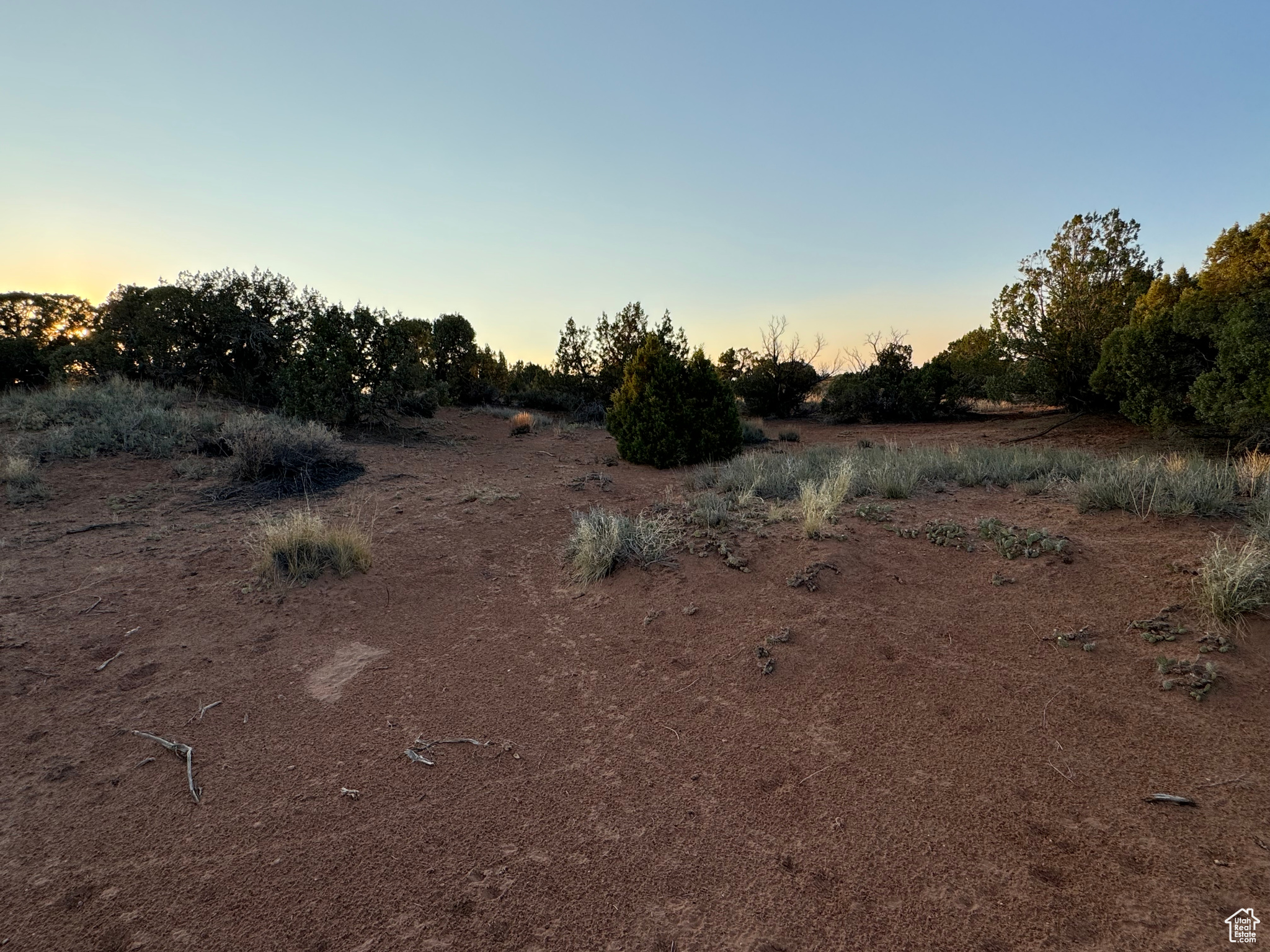 #6, Bluebell, Utah image 15