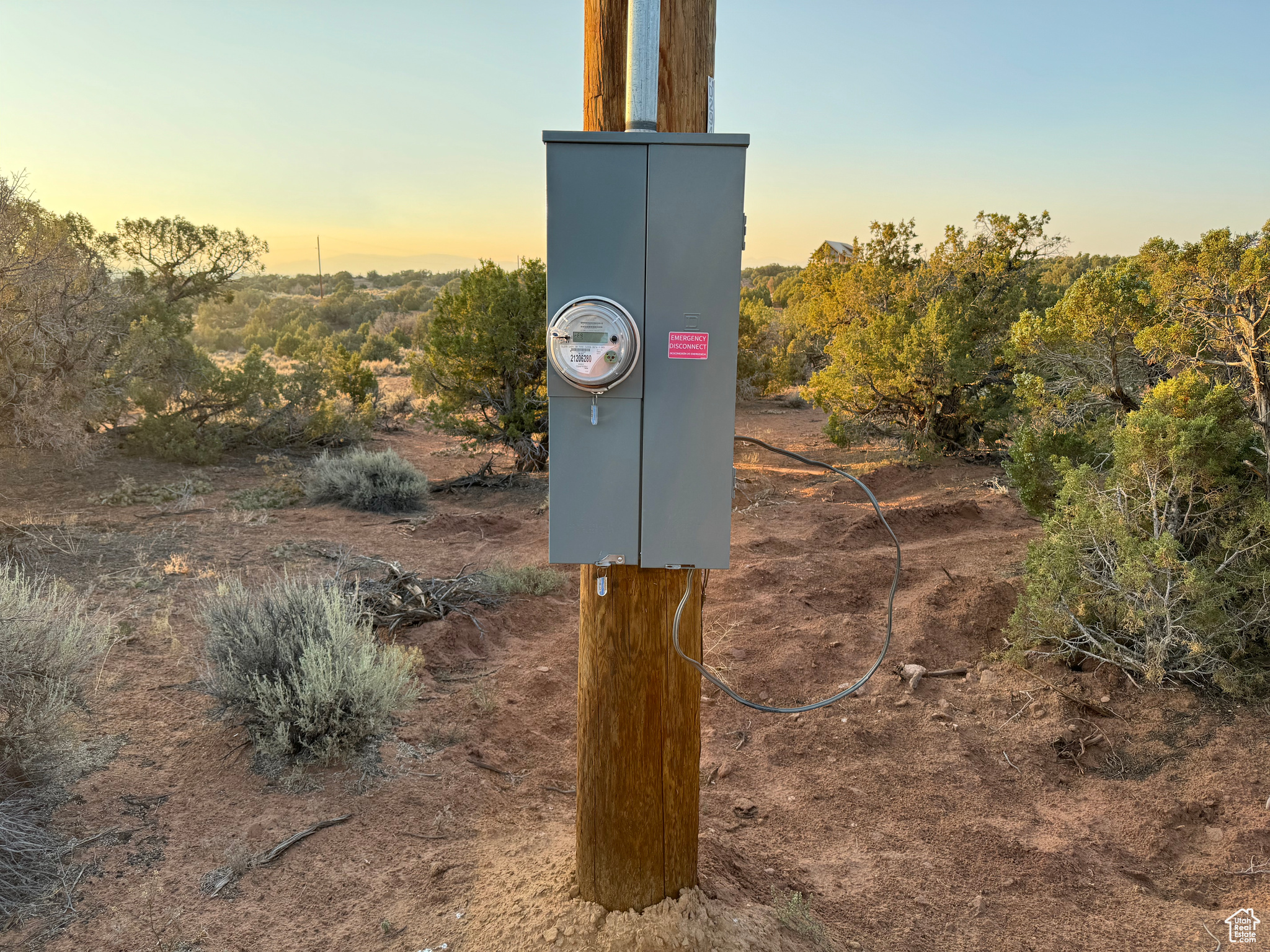 #6, Bluebell, Utah image 10
