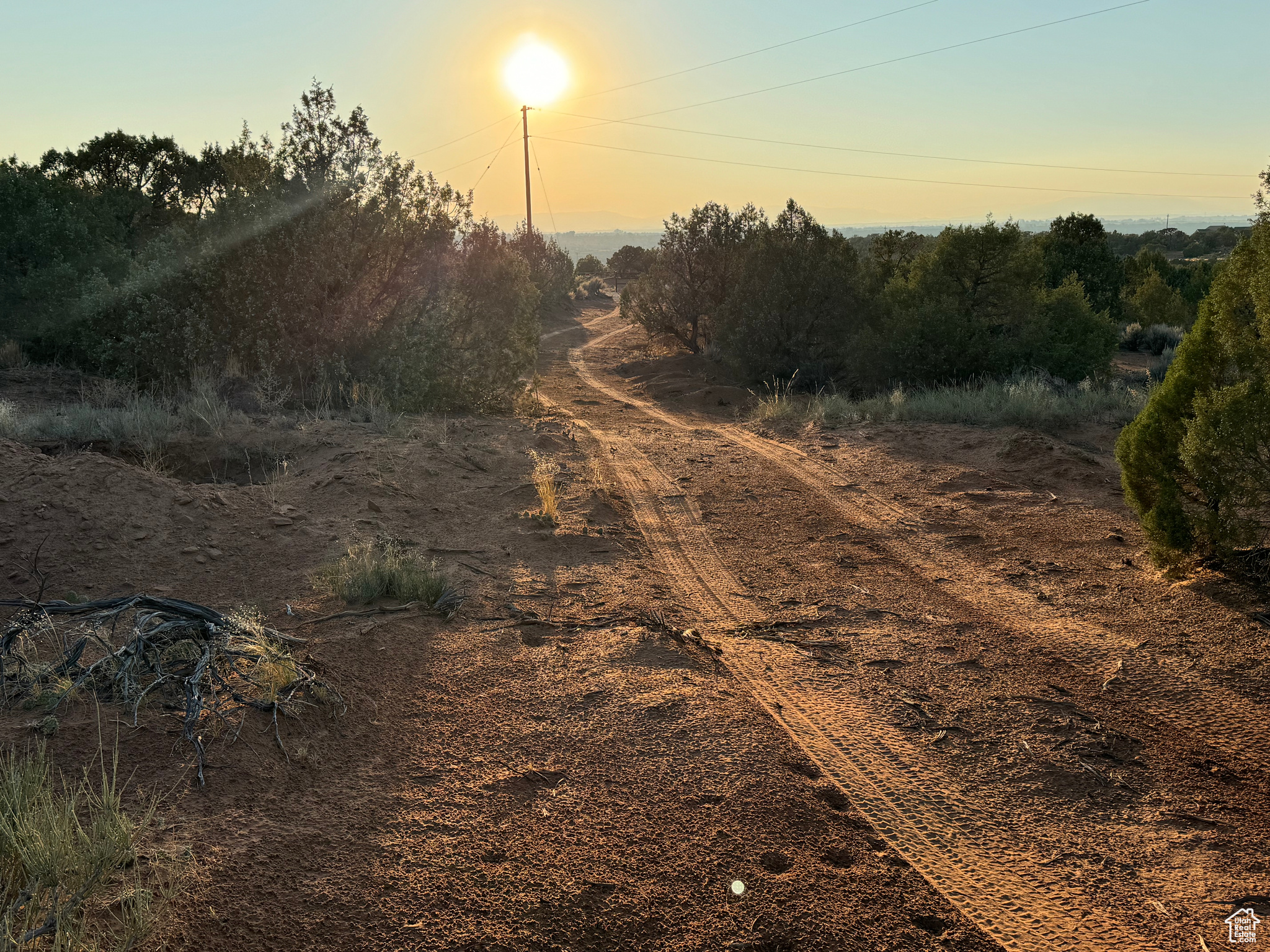 #6, Bluebell, Utah image 7
