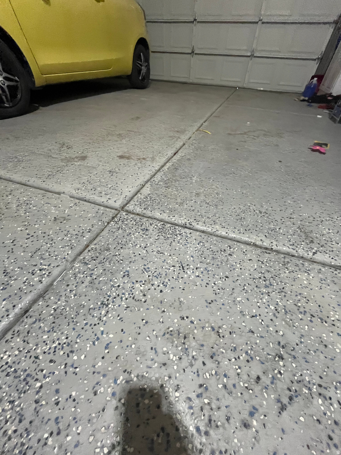 HARMONY PHASE 2 - Residential