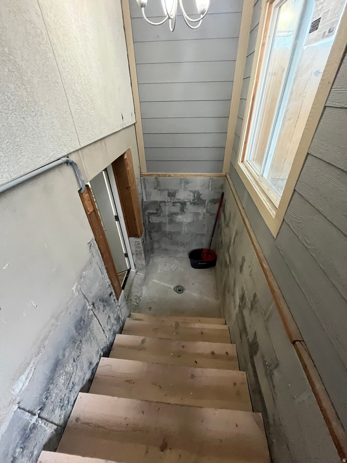 HARMONY PHASE 2 - Residential