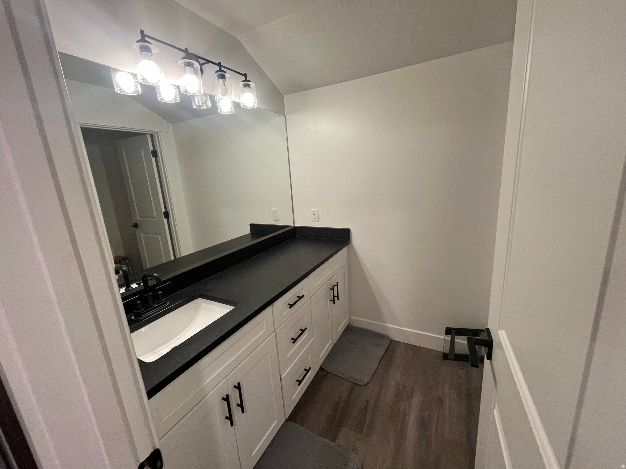 HARMONY PHASE 2 - Residential