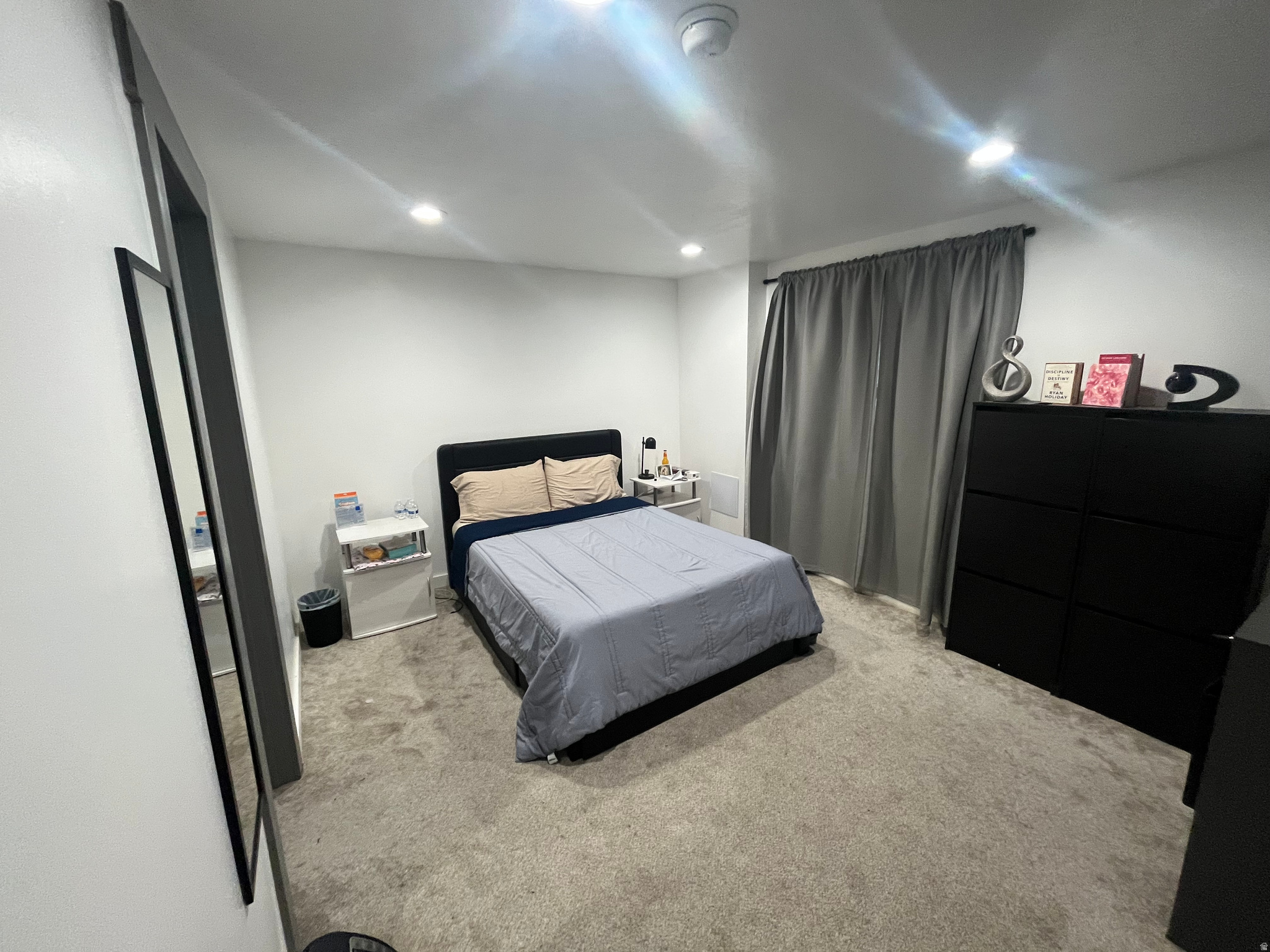 HARMONY PHASE 2 - Residential