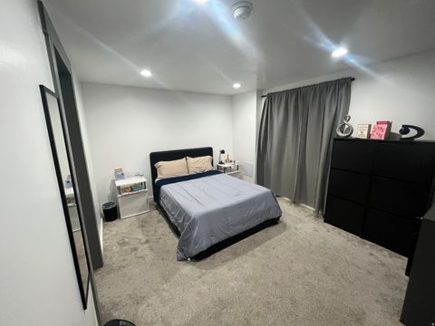 Tiny photo for 3473 N DELTA ST, Eagle Mountain, UT 84005 (MLS # 2136576)