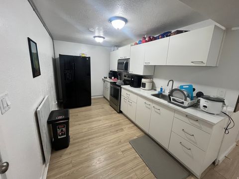 Tiny photo for 3473 N DELTA ST, Eagle Mountain, UT 84005 (MLS # 2136576)