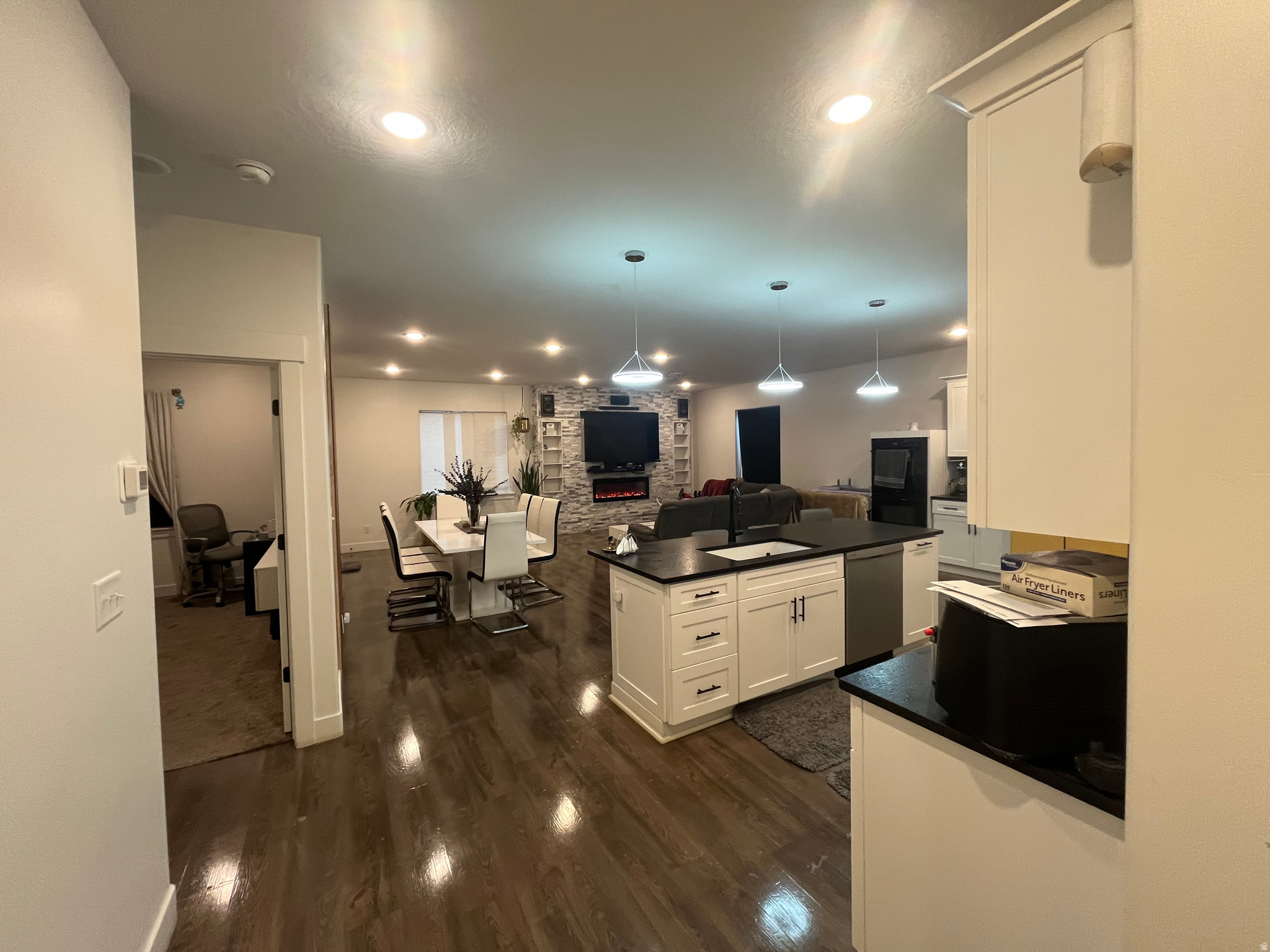 HARMONY PHASE 2 - Residential