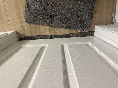 Tiny photo for 3473 N DELTA ST, Eagle Mountain, UT 84005 (MLS # 2136576)