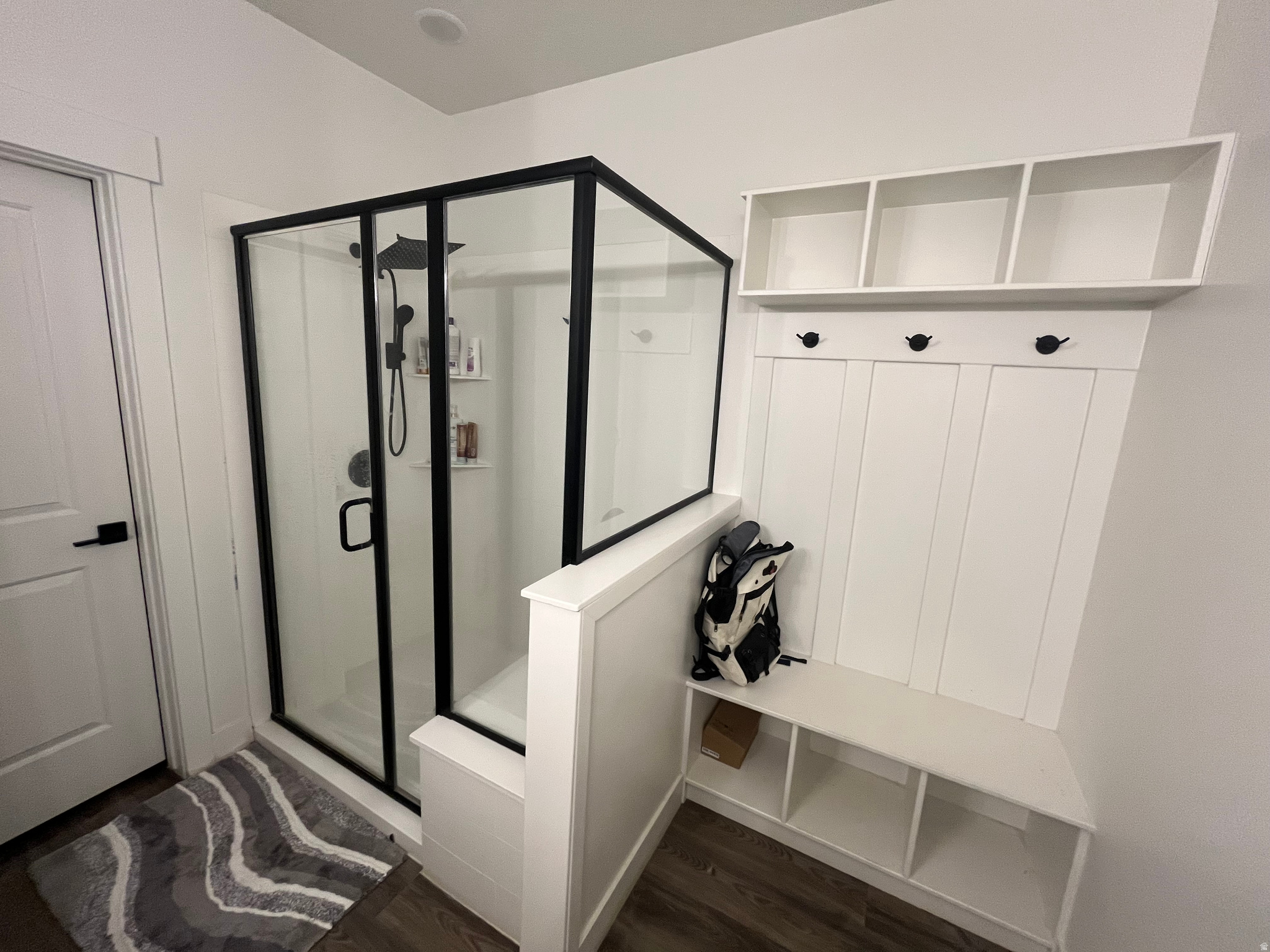 HARMONY PHASE 2 - Residential