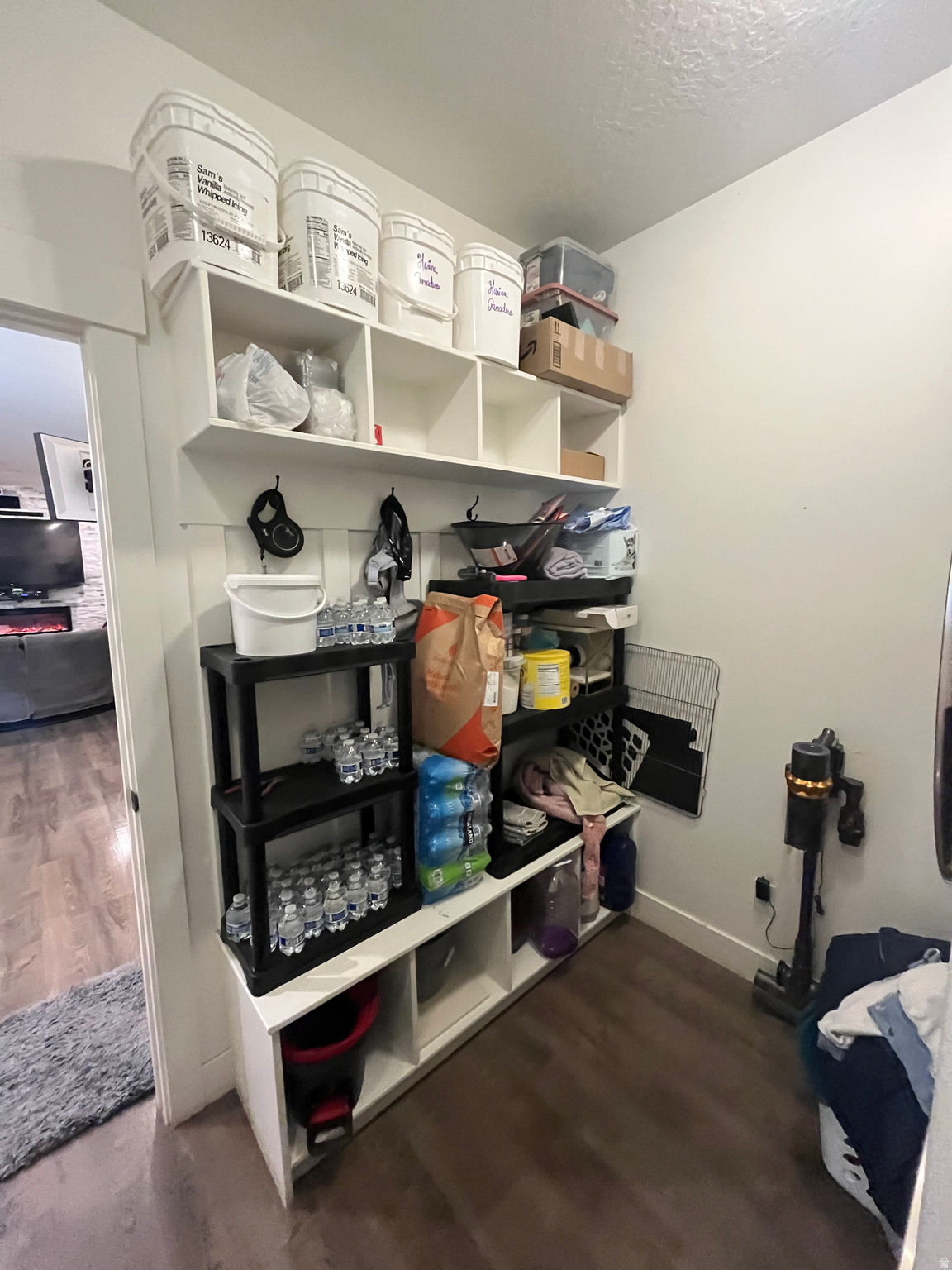 HARMONY PHASE 2 - Residential