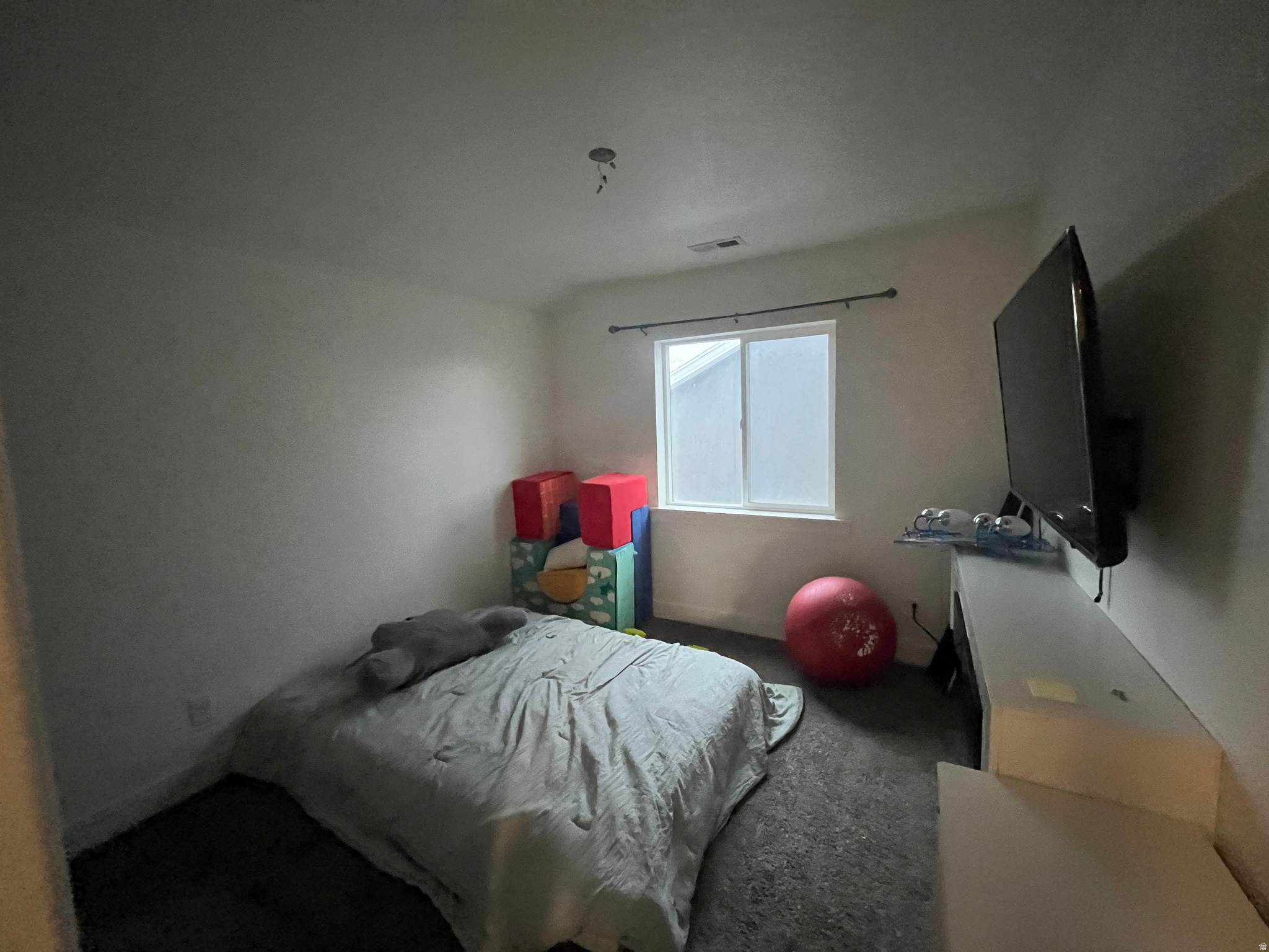 HARMONY PHASE 2 - Residential