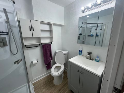 Tiny photo for 3473 N DELTA ST, Eagle Mountain, UT 84005 (MLS # 2136576)