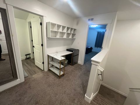 Tiny photo for 3473 N DELTA ST, Eagle Mountain, UT 84005 (MLS # 2136576)